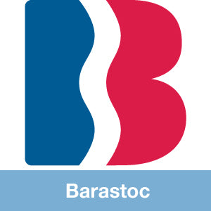 Barastoc