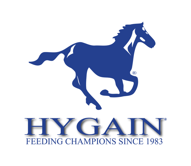 Hygain