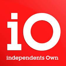 Independents Own