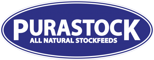 Purastock