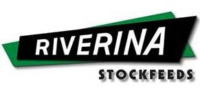 Riverina Stockfeeds