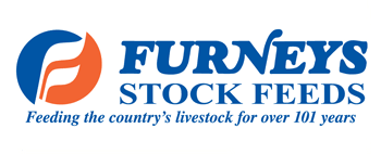 Furneys Stock Feeds