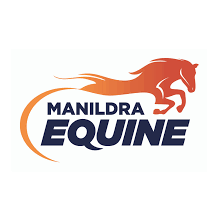 Manildra Equine