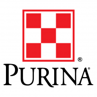 Purina