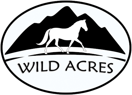 Wild Acres