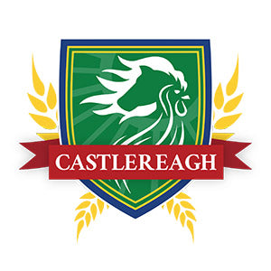 Castlereagh Feeds